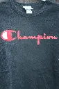 IMG_1226.webp