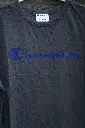 IMG_1267.webp