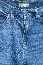 IMG_1139.webp