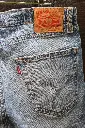 IMG_1314.webp