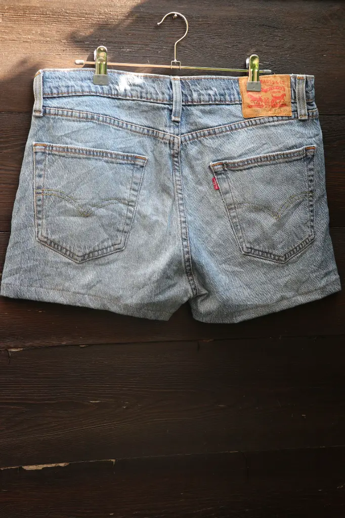 IMG_1313.webp