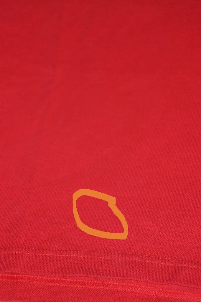 Polo NIKE M (2).webp