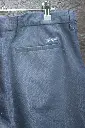 IMG_1220.webp