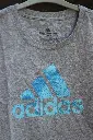 IMG_1302.webp
