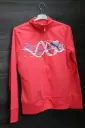 Veste Puma