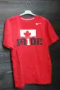 Tee Nike Pride 