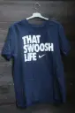 Tee Nike Life 