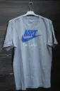 Tee Nike Chicago 