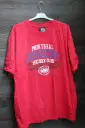 Tee NHL Montreal Hockey 