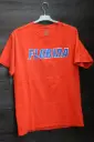 Tee Champion Florida 
