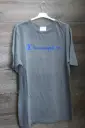 Tee Champion