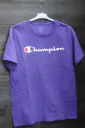 Tee Champion
