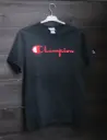 Tee Champion