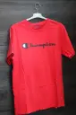 Tee Champion