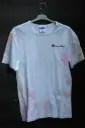 Tee Champion