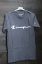 Tee Champion