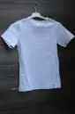 Tee Carhartt 