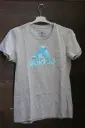 Tee Adidas