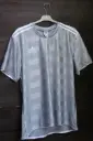 Tee Adidas US Football