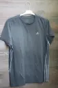 Tee Adidas