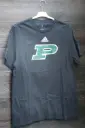Tee Adidas Foot US