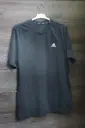 Tee Adidas