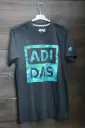 Tee Adidas