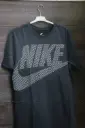 Tee Nike