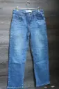 Jean Levi's