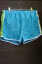 Short Reebok
