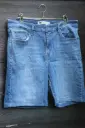 Short Levi's