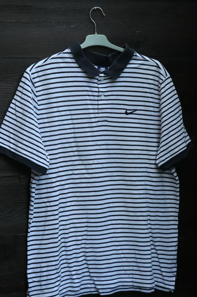 Polo Nike