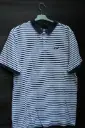 Polo Nike