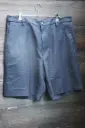 Short Chaps