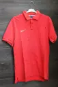 Polo Nike
