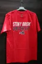 Tee Stony Brook