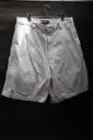 Short Chaps