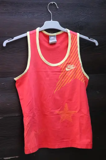 Débardeur Nike