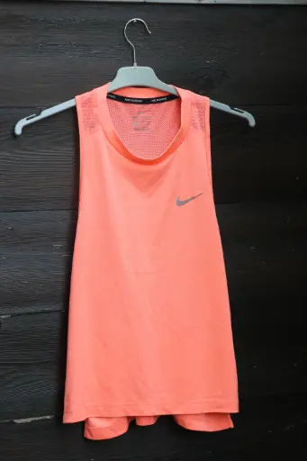 Débardeur Nike