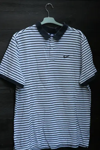 Polo Nike