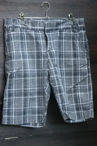 Short Calvin Klein