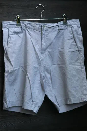Short Calvin Klein