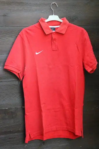 Polo Nike