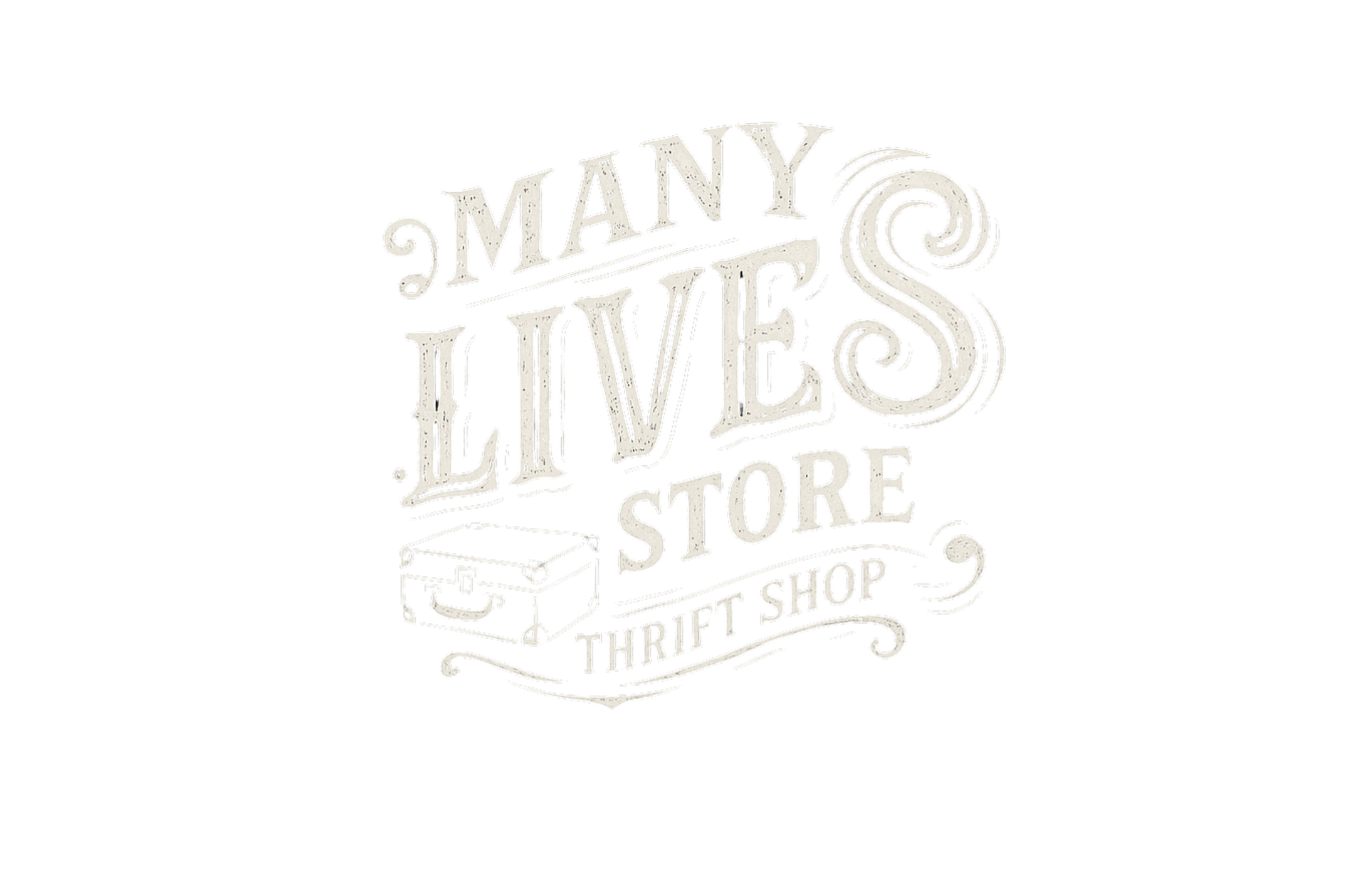 manylivesstore